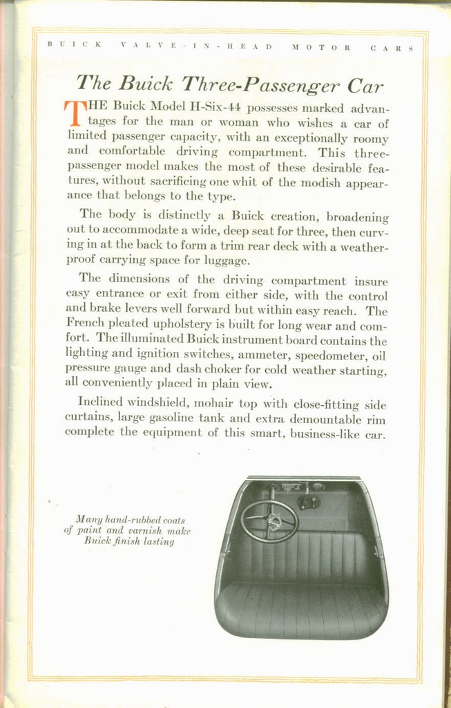 n_1919 Buick Brochure-05.jpg